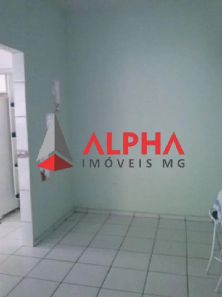Casa, 4 quartos, 220 m² - Foto 9
