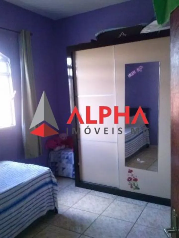 Casa, 4 quartos, 220 m² - Foto 5