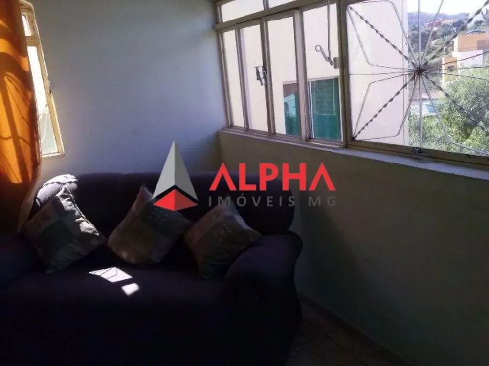 Casa, 4 quartos, 220 m² - Foto 8