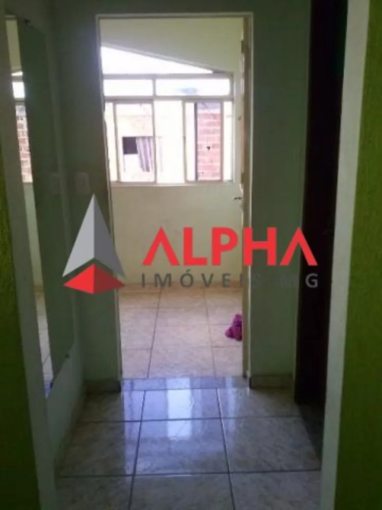 Casa, 4 quartos, 220 m² - Foto 3