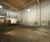 Depósito-Galpão, 540 m² - Foto 3