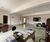 Depósito-Galpão, 540 m² - Foto 5