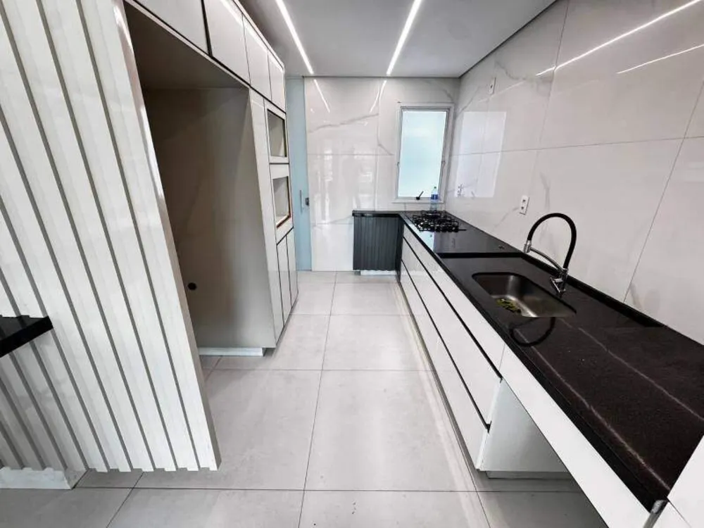 Apartamento, 3 quartos, 115 m² - Foto 12
