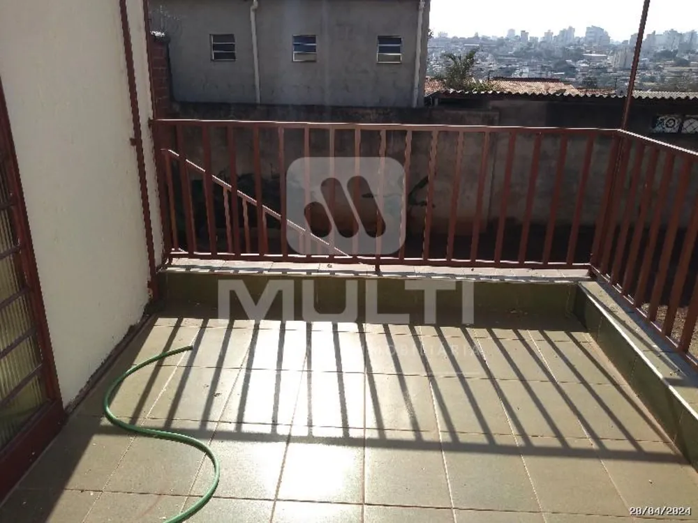 Apartamento, 3 quartos, 115 m² - Foto 15