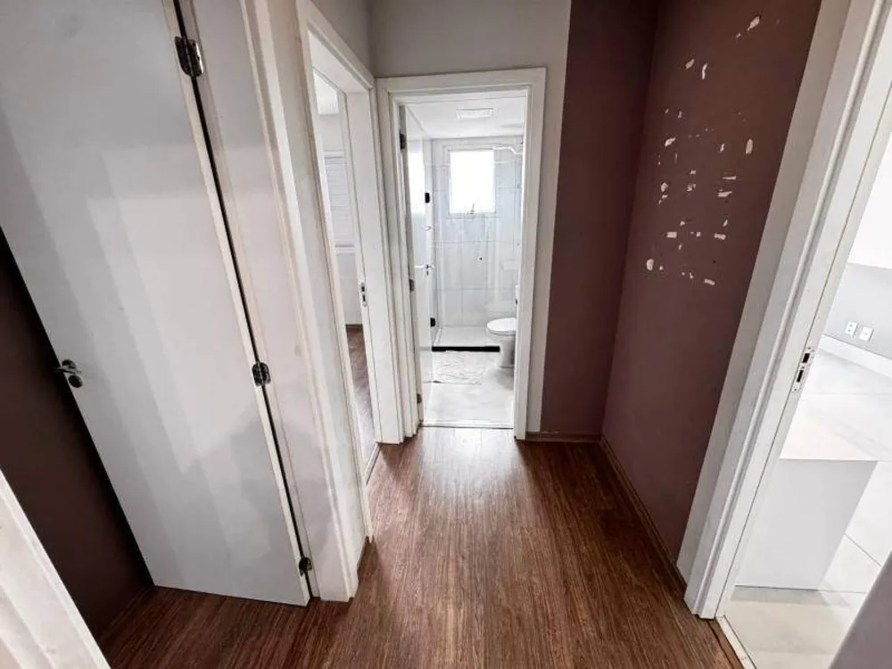 Apartamento, 3 quartos, 115 m² - Foto 5