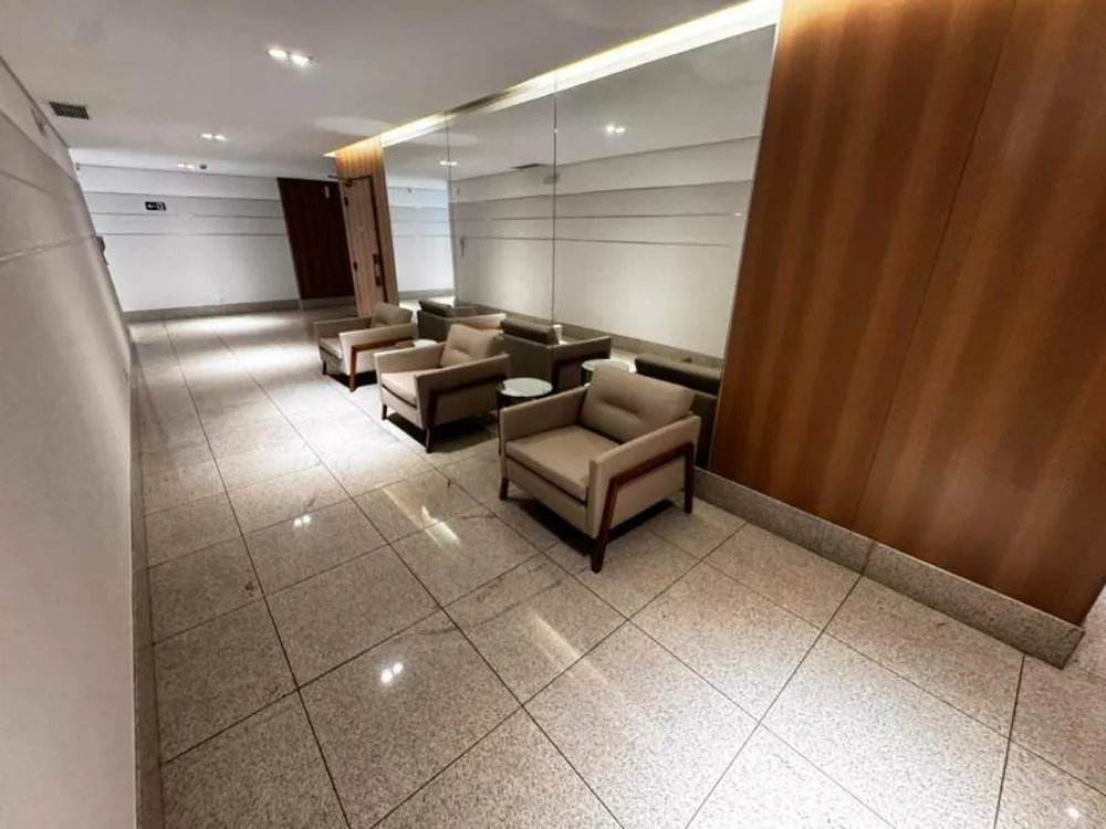 Apartamento, 3 quartos, 115 m² - Foto 20