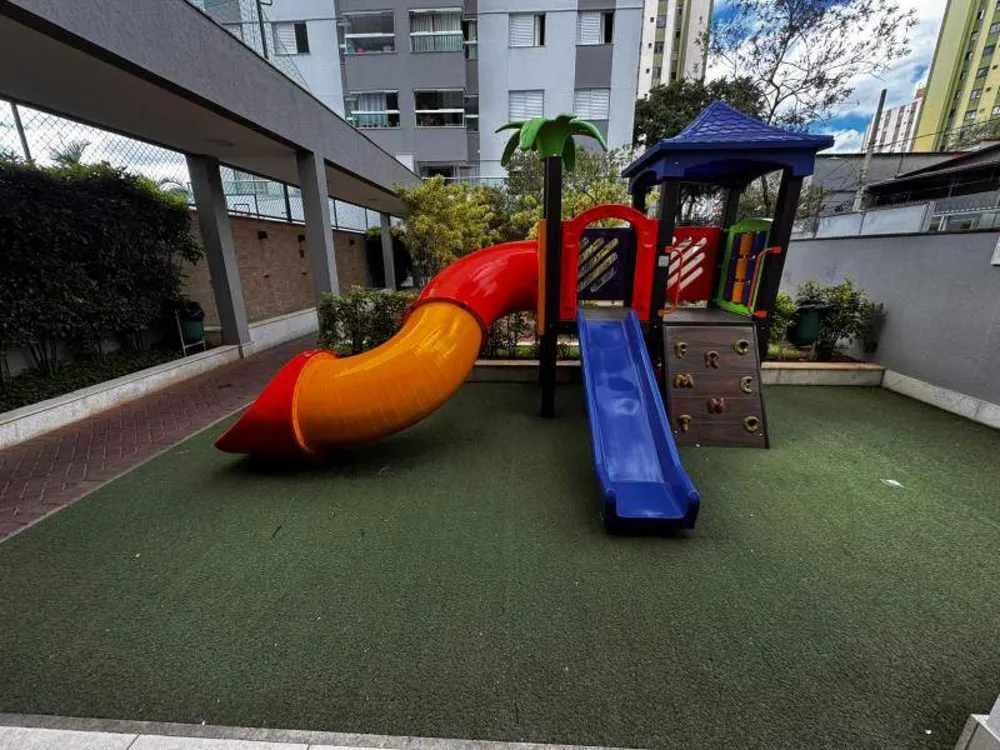 Apartamento, 3 quartos, 115 m² - Foto 18