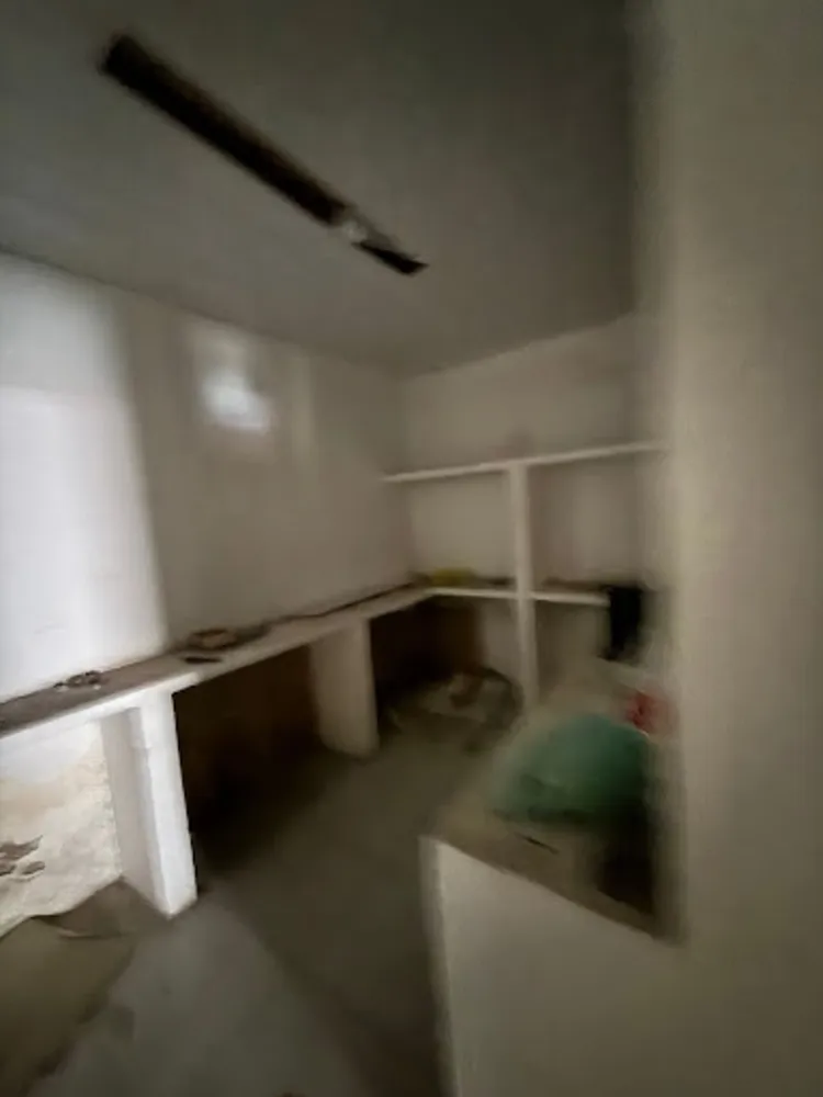 Depósito-Galpão, 315 m² - Foto 3
