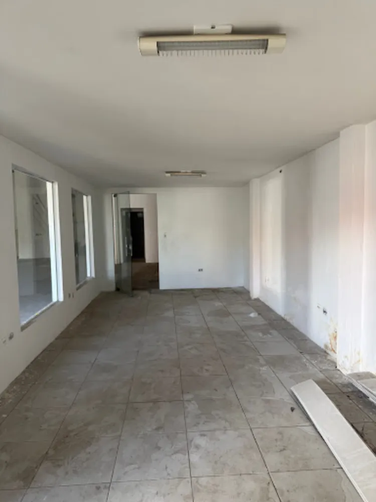 Depósito-Galpão, 315 m² - Foto 2