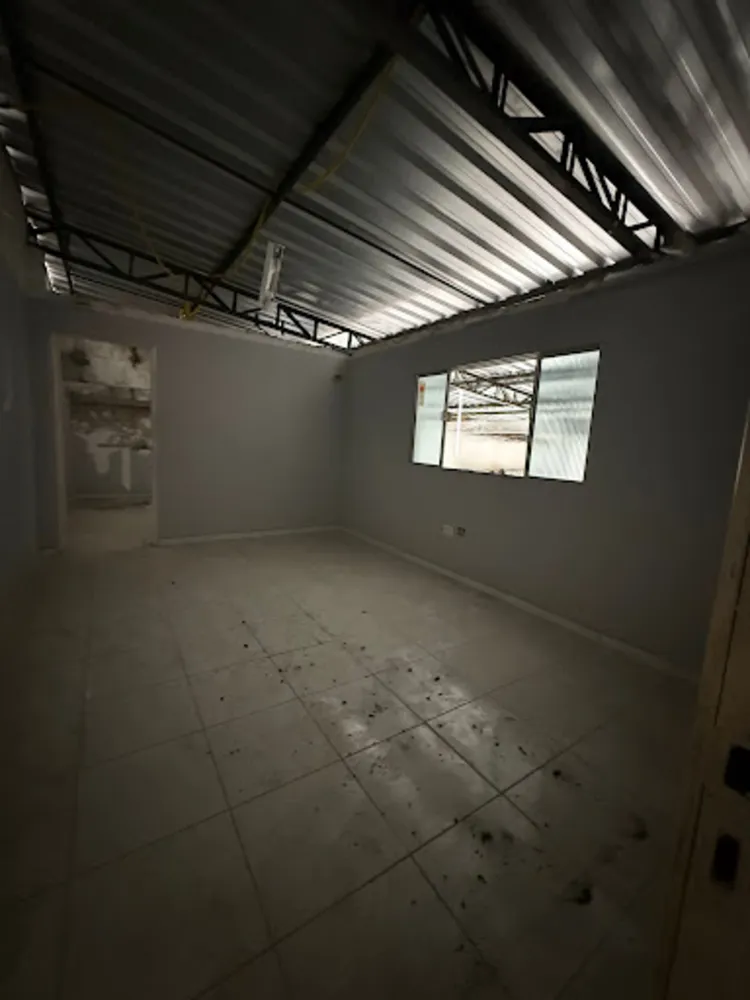 Depósito-Galpão, 315 m² - Foto 6