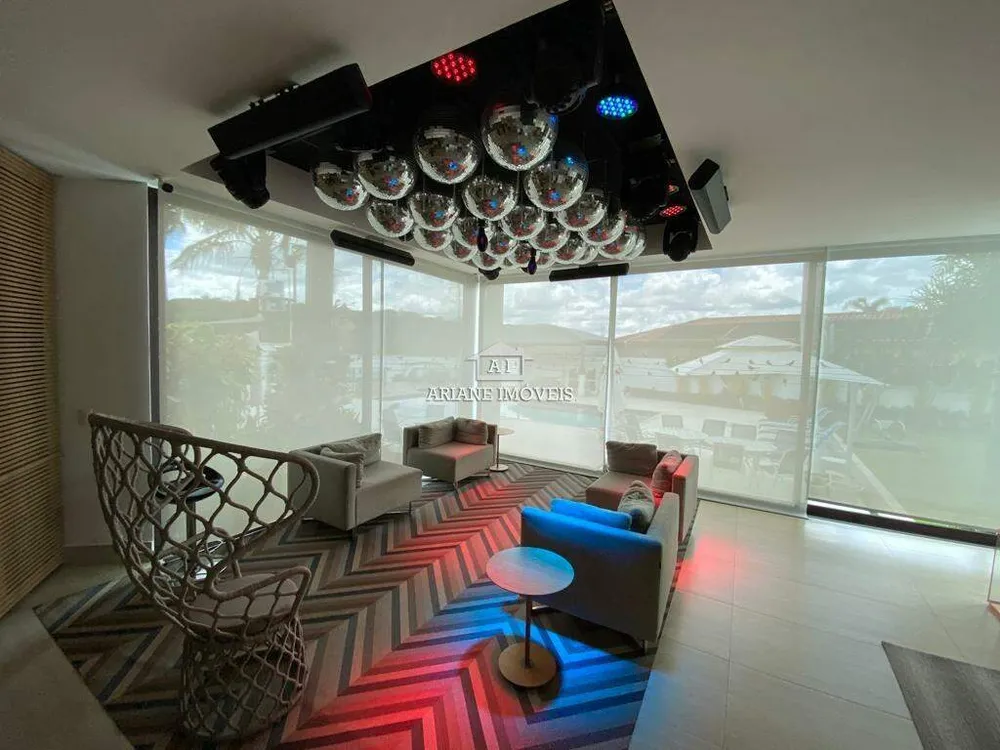 Casa de Condomínio, 6 quartos - Foto 5