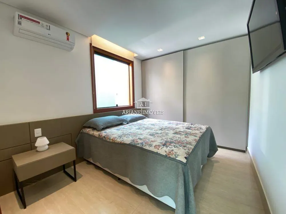 Casa de Condomínio, 6 quartos - Foto 11