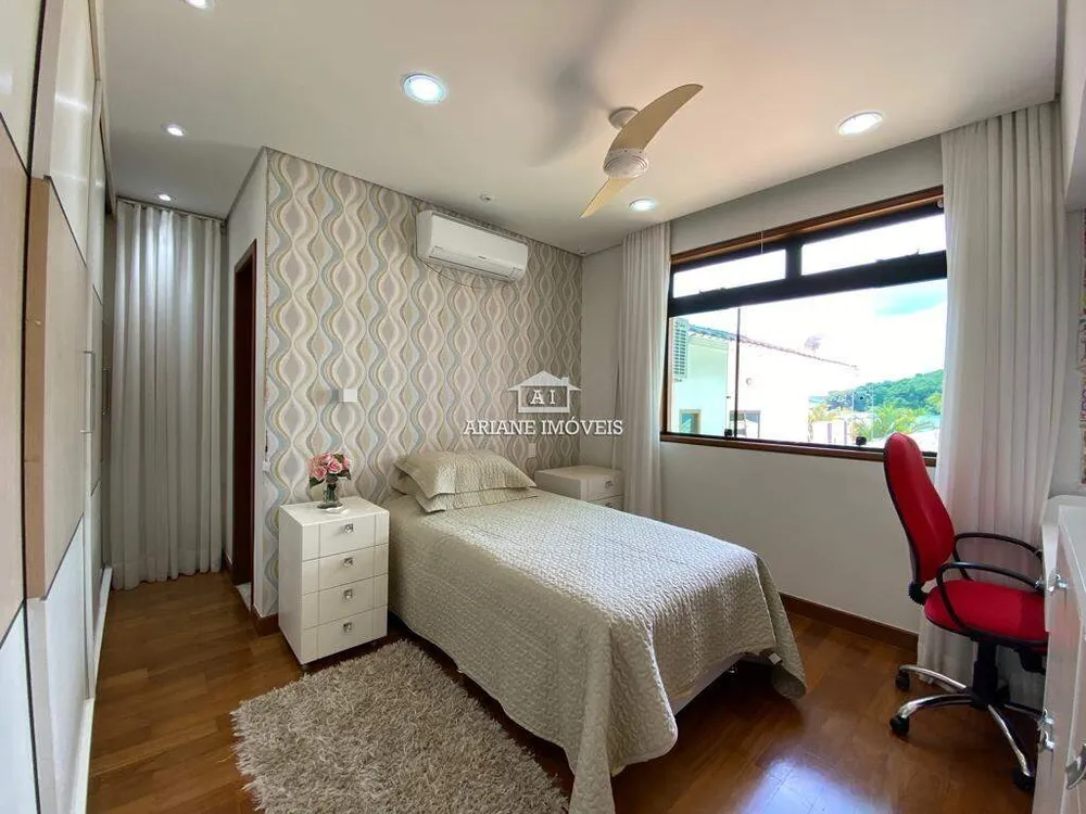 Casa de Condomínio, 6 quartos - Foto 18