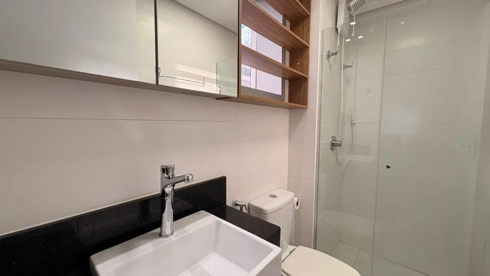 Apartamento, 2 quartos, 69 m² - Foto 13