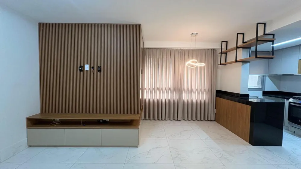 Apartamento, 2 quartos, 69 m² - Foto 21