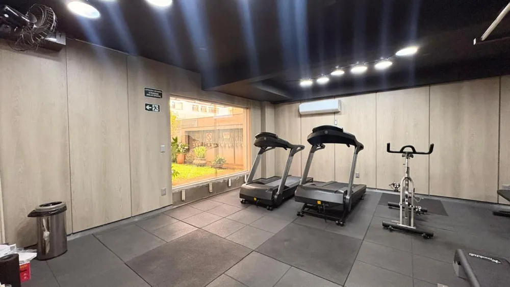 Apartamento, 2 quartos, 69 m² - Foto 4
