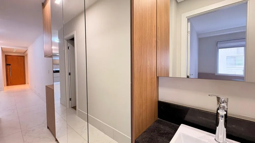 Apartamento, 2 quartos, 69 m² - Foto 10