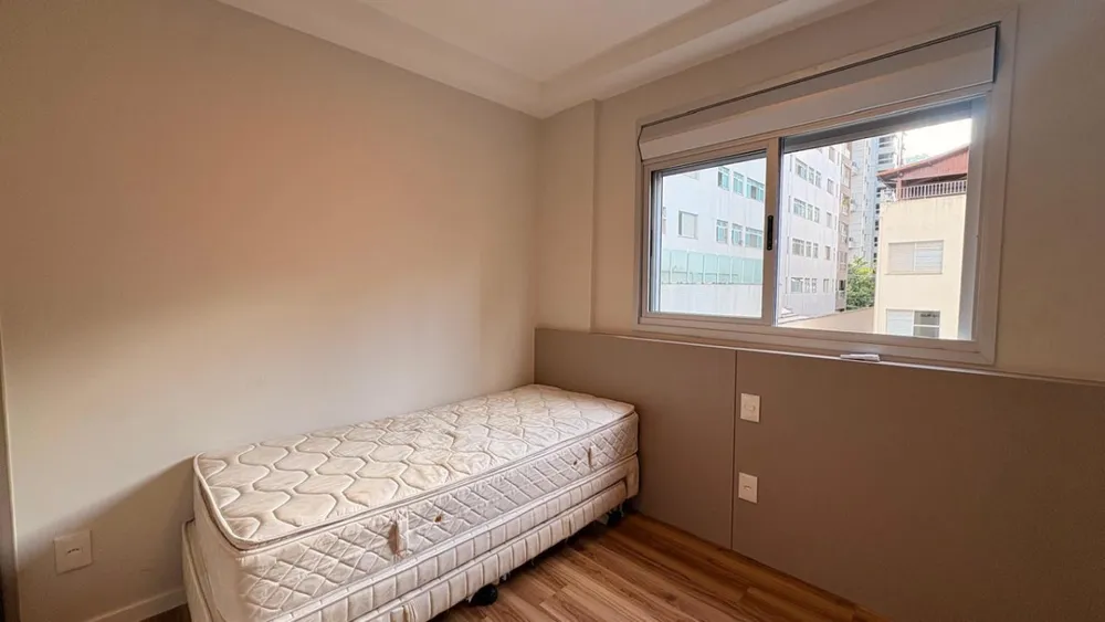 Apartamento, 2 quartos, 69 m² - Foto 16