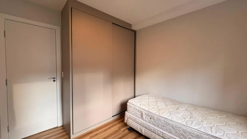 Apartamento, 2 quartos, 69 m² - Foto 24