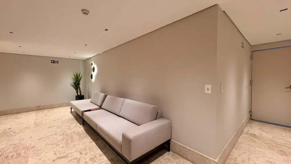Apartamento, 2 quartos, 69 m² - Foto 18
