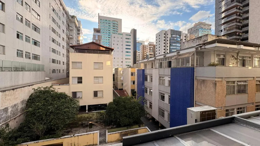 Apartamento, 2 quartos, 69 m² - Foto 5