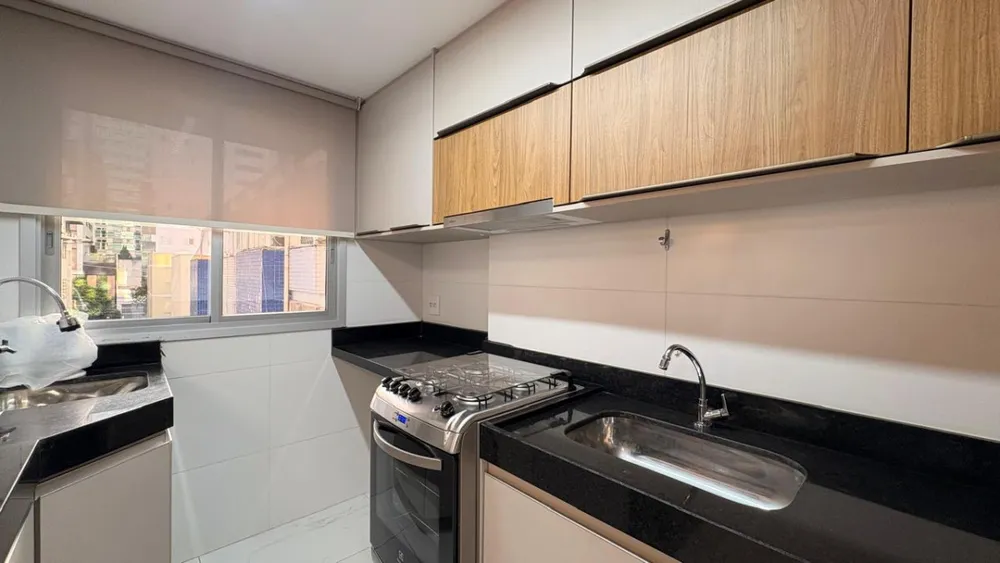 Apartamento, 2 quartos, 69 m² - Foto 7