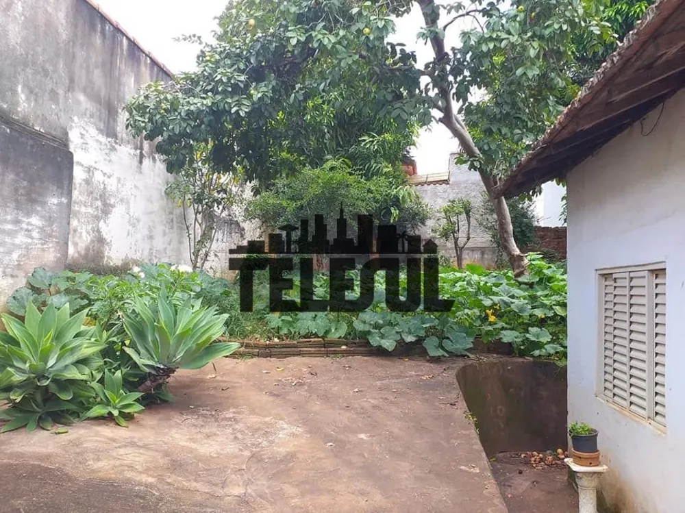 Casa, 4 quartos, 440 m² - Foto 8
