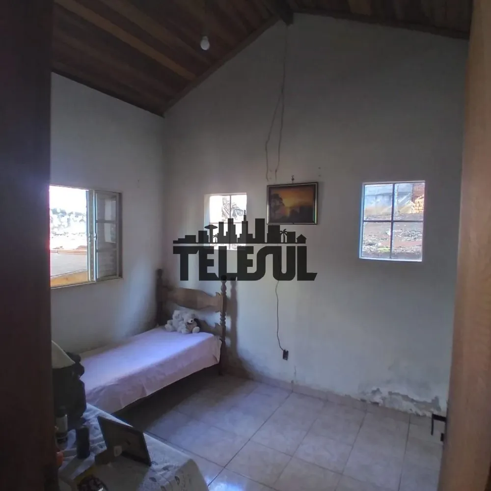 Casa, 4 quartos, 440 m² - Foto 5