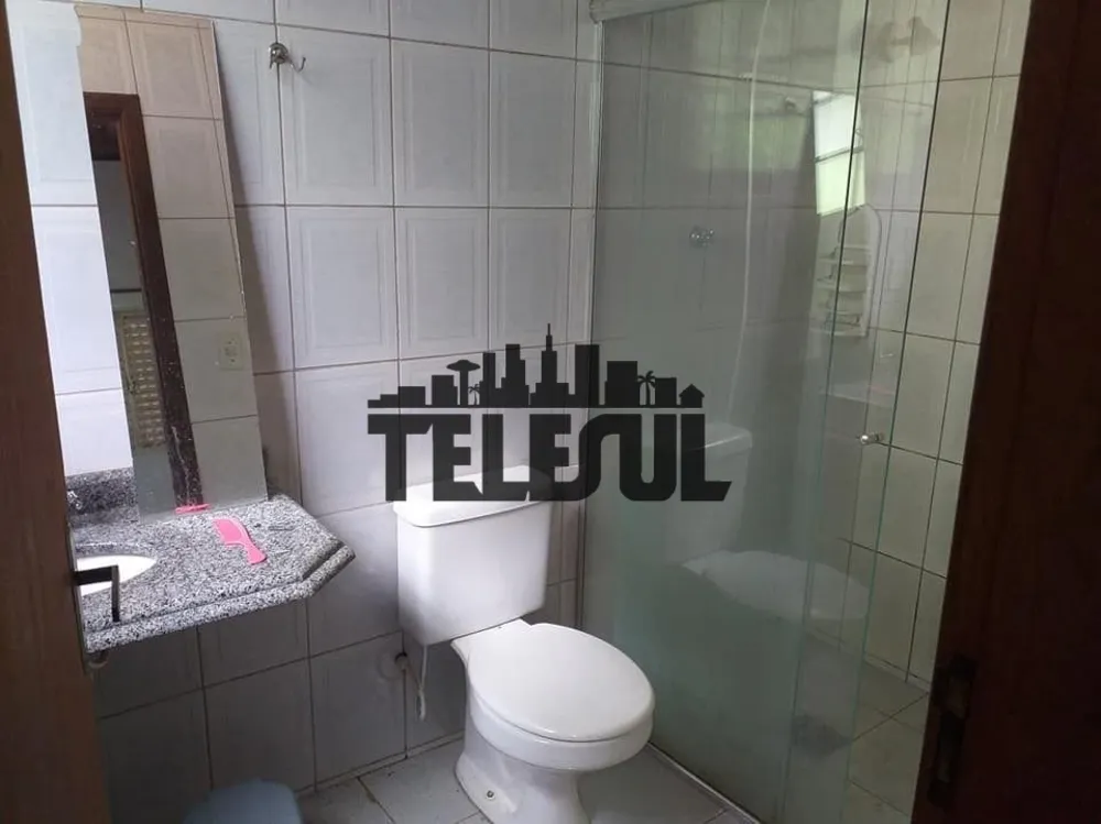 Casa, 4 quartos, 440 m² - Foto 10