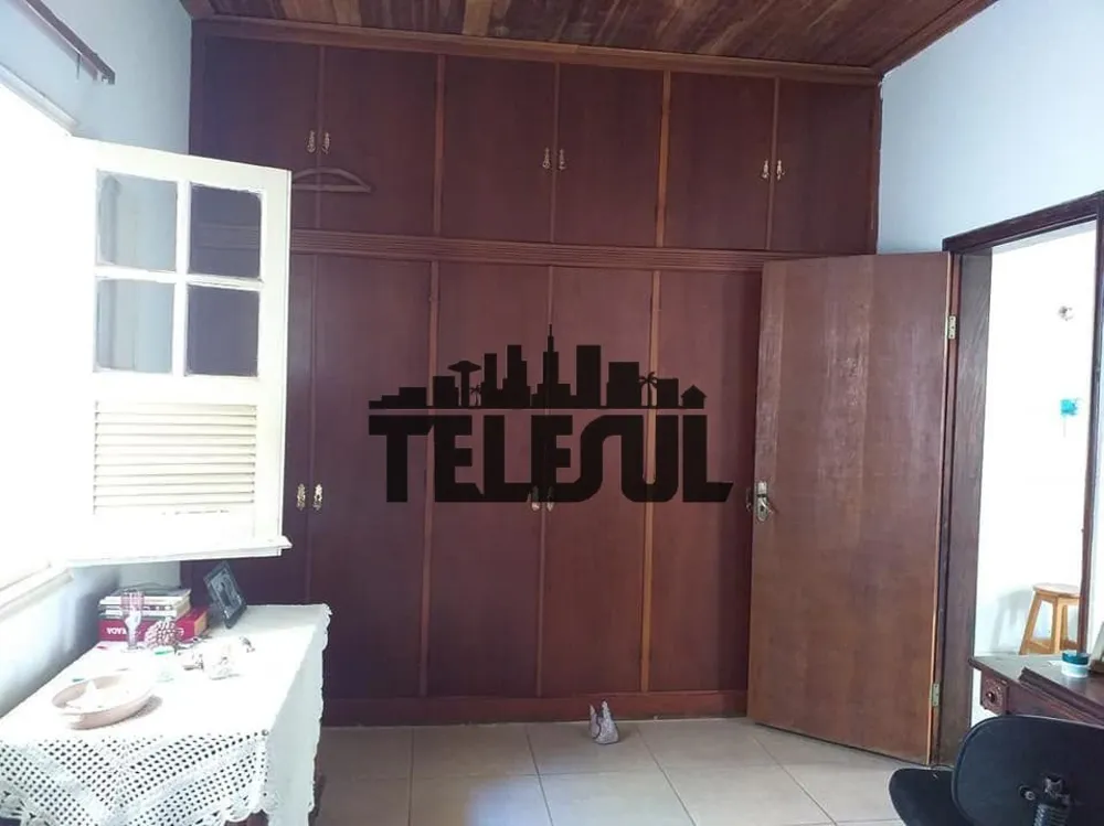 Casa, 4 quartos, 440 m² - Foto 12