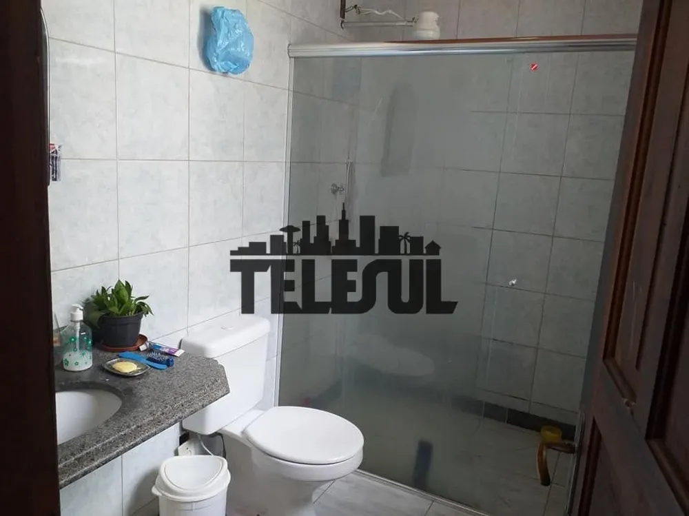 Casa, 4 quartos, 440 m² - Foto 11