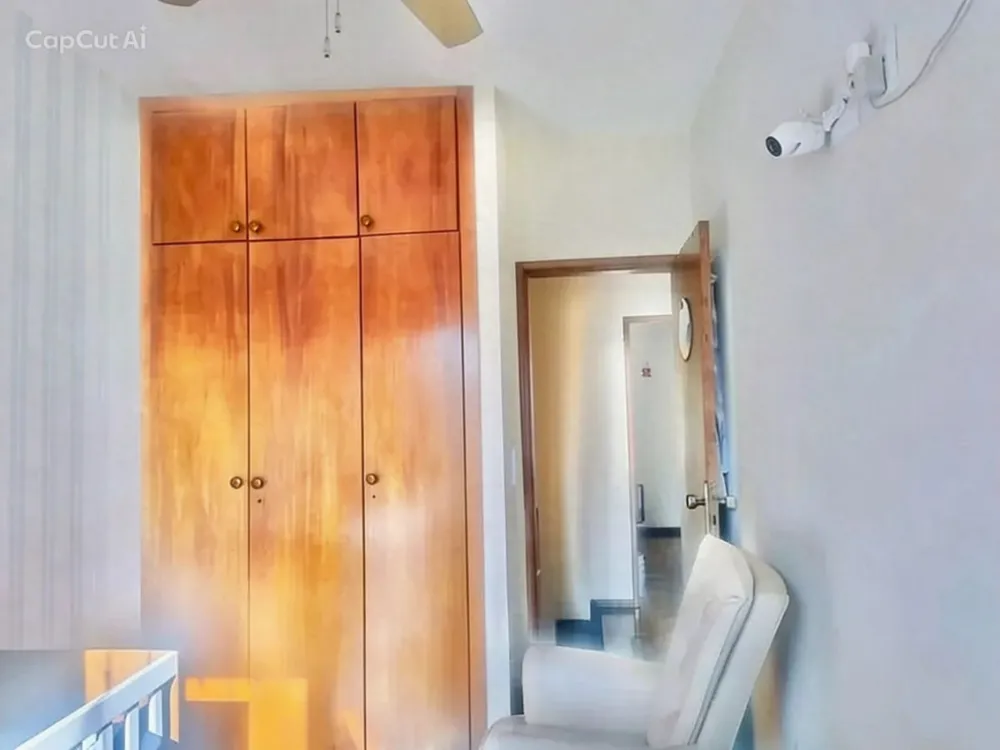 Casa, 4 quartos, 110 m² - Foto 13