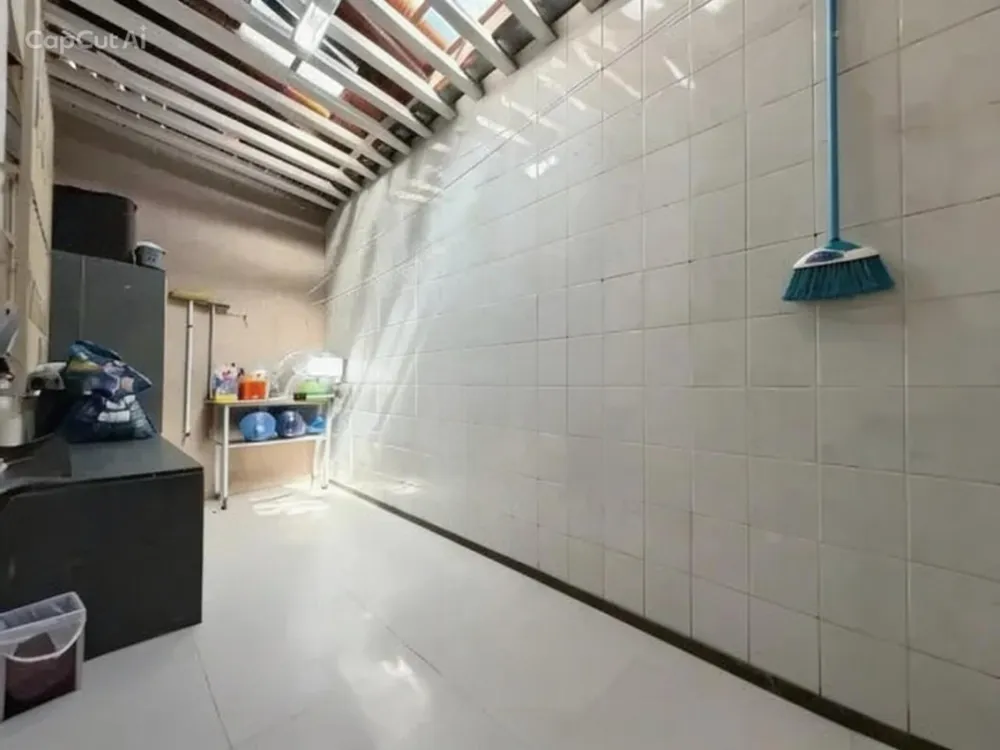 Casa, 4 quartos, 110 m² - Foto 11