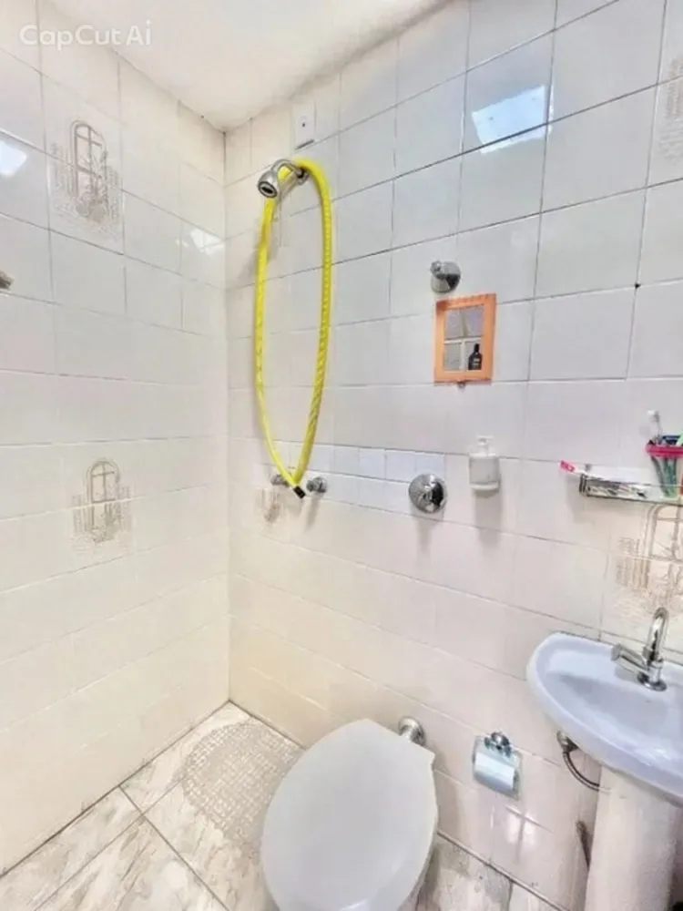 Casa, 4 quartos, 110 m² - Foto 20