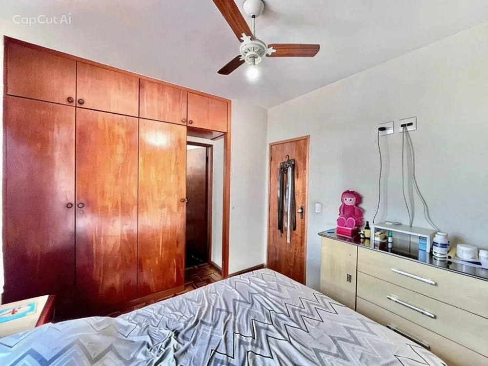 Casa, 4 quartos, 110 m² - Foto 8