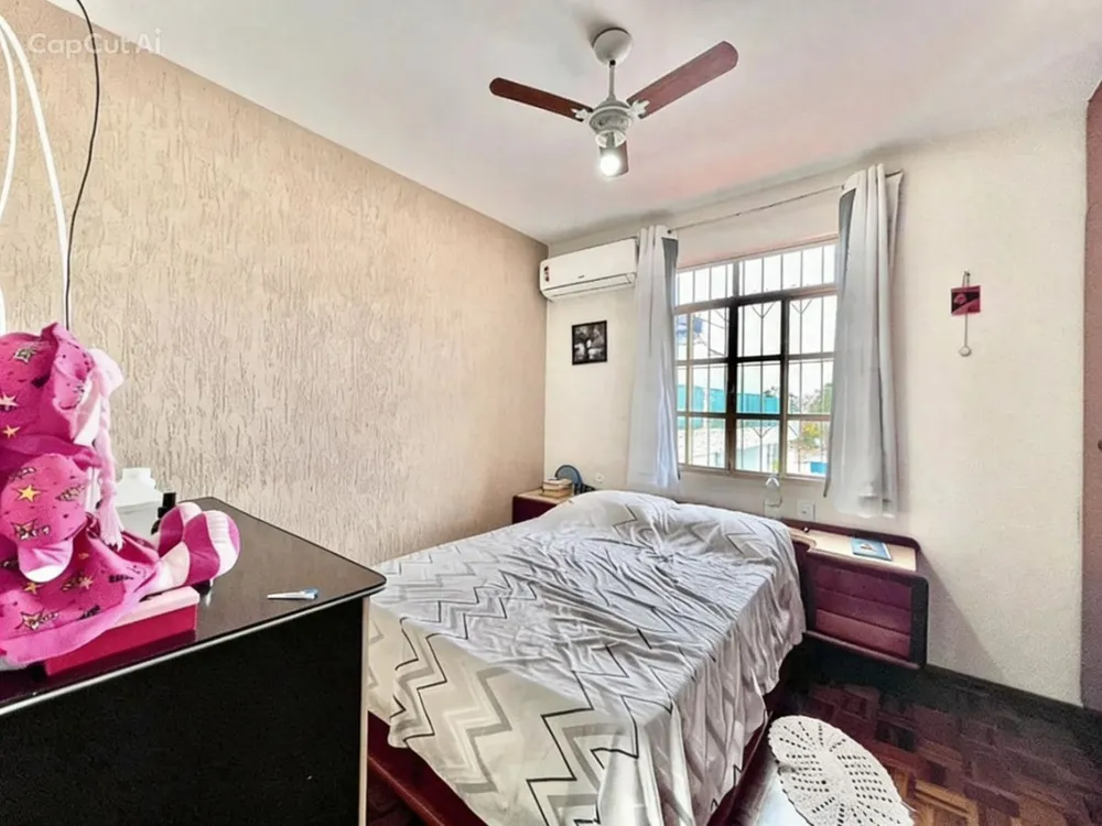 Casa, 4 quartos, 110 m² - Foto 9