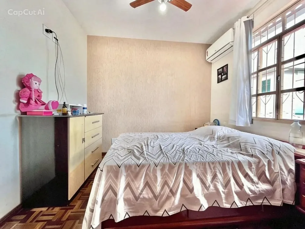 Casa, 4 quartos, 110 m² - Foto 10