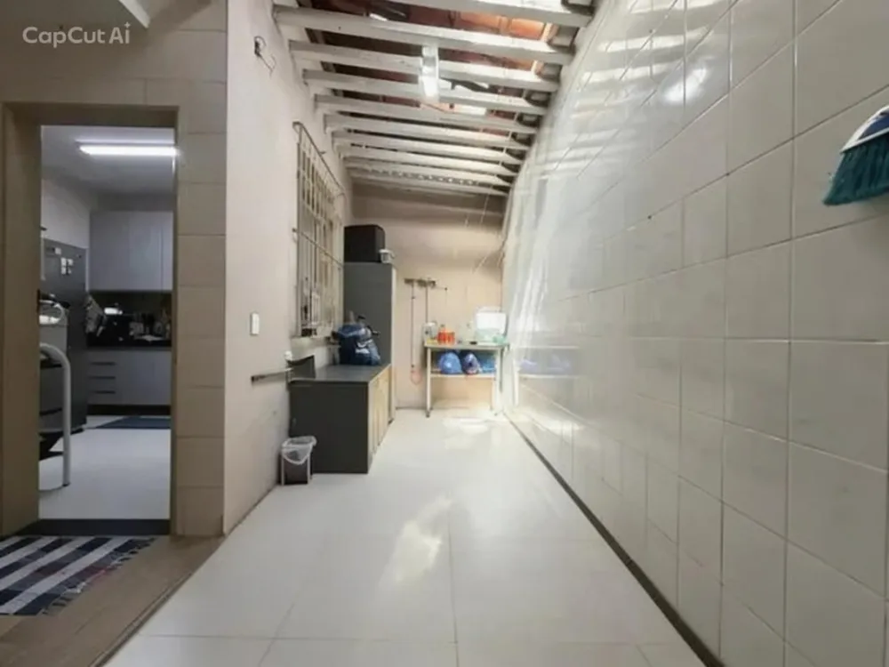 Casa, 4 quartos, 110 m² - Foto 12