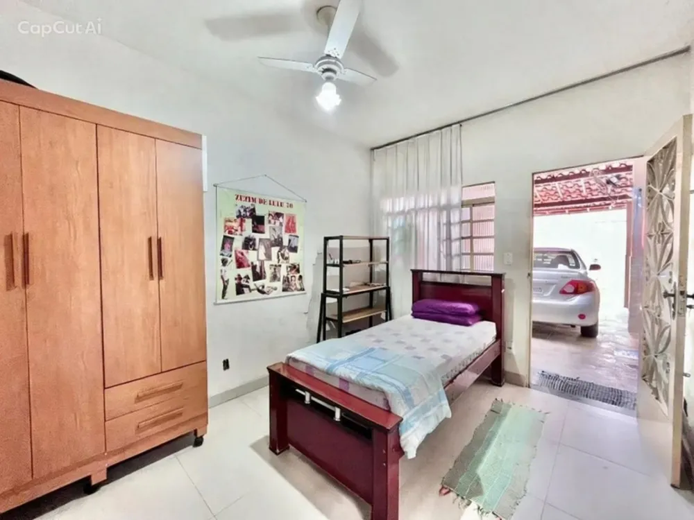 Casa, 4 quartos, 110 m² - Foto 18