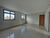 Cobertura, 3 quartos, 90 m² - Foto 2