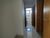 Cobertura, 3 quartos, 90 m² - Foto 3