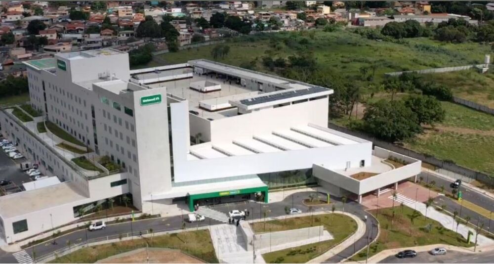 Casa à venda com 2 quartos, 120m² - Foto 7
