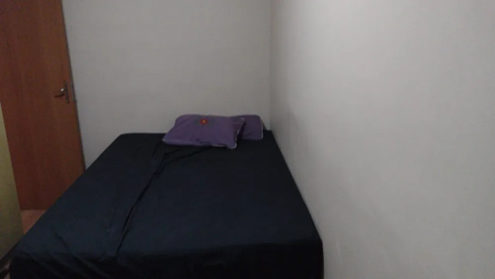 Apartamento, 2 quartos - Foto 10