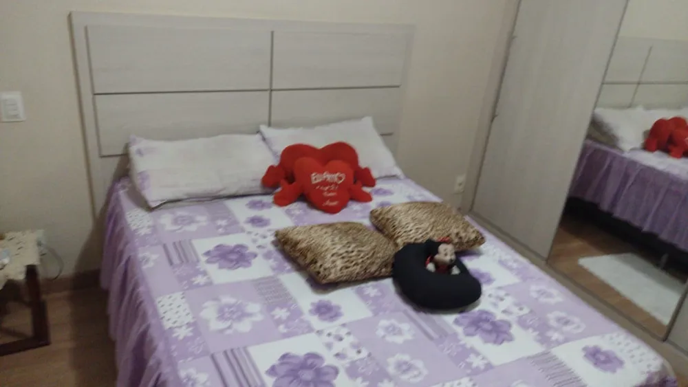 Apartamento, 2 quartos - Foto 3