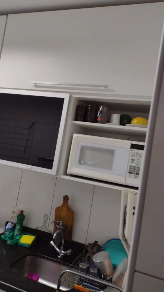 Apartamento, 2 quartos - Foto 7
