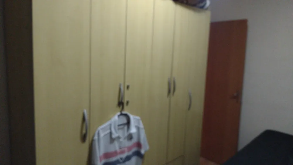 Apartamento, 2 quartos - Foto 15