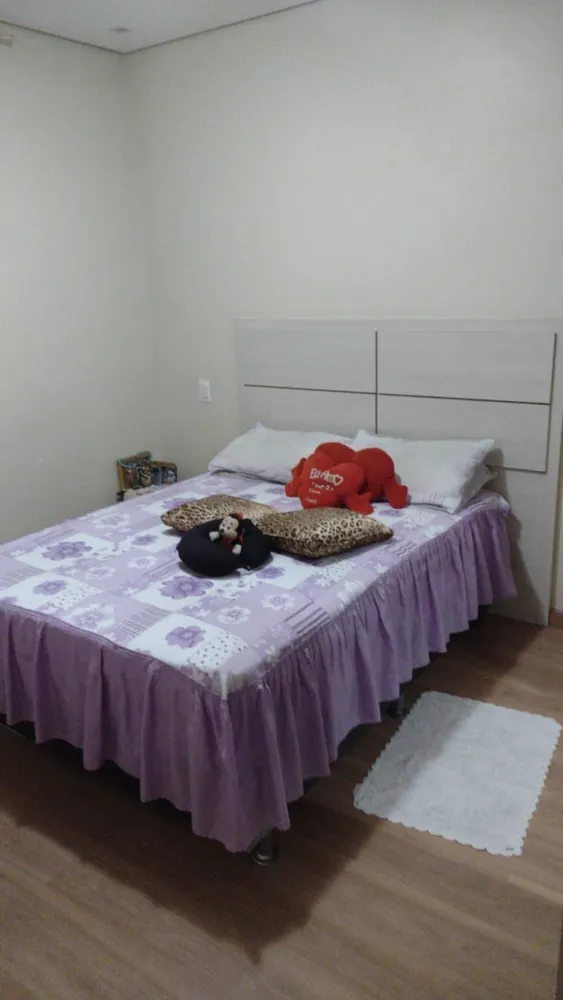 Apartamento, 2 quartos - Foto 4