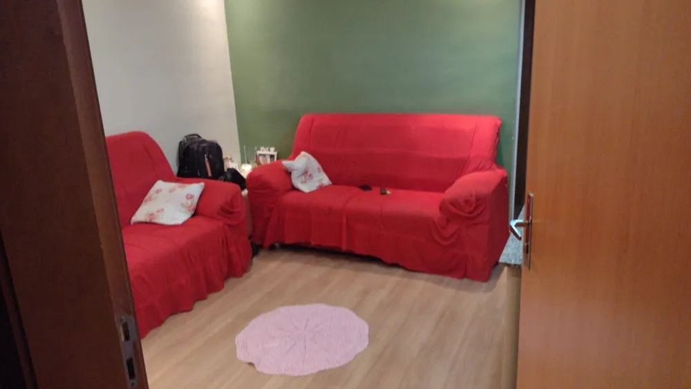 Apartamento, 2 quartos - Foto 11