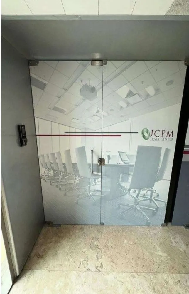 Sala-Conjunto, 258 m² - Foto 4
