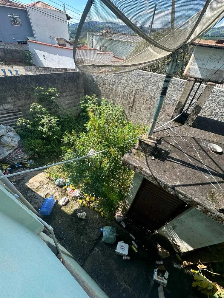 Casa, 3 quartos, 239 m² - Foto 11